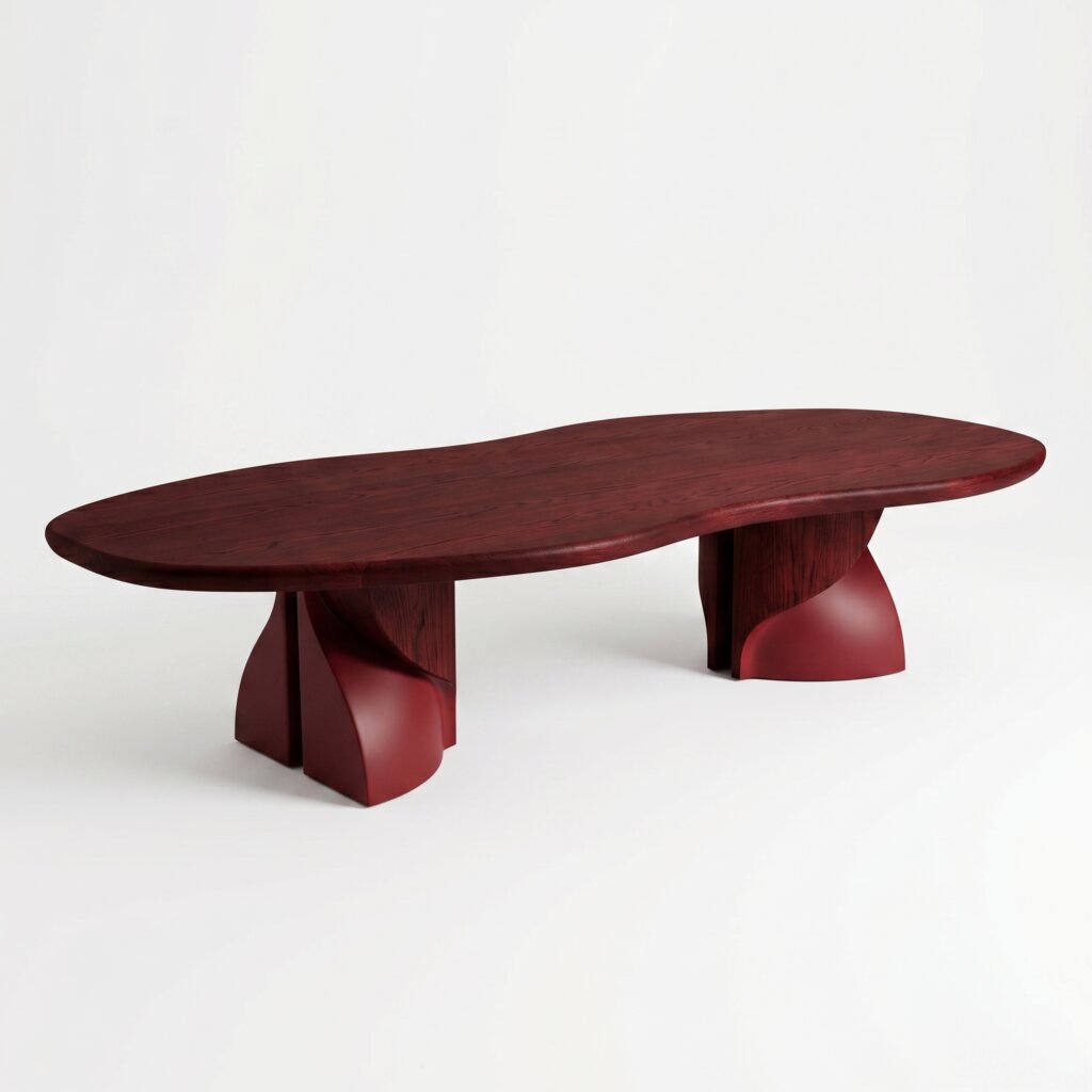 BIPIN COFFEE TABLE (5)