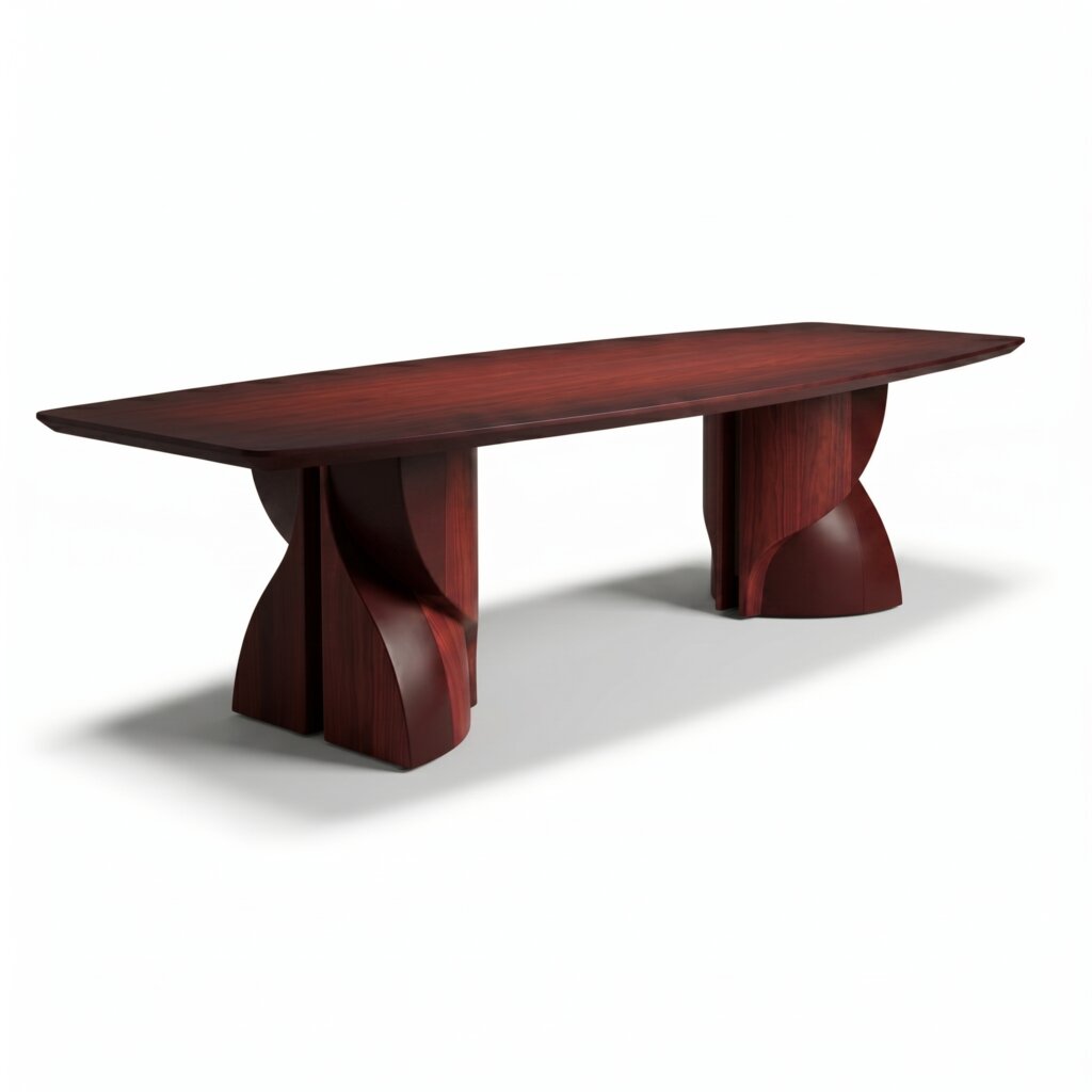 BIPIN DINING TABLE (1)