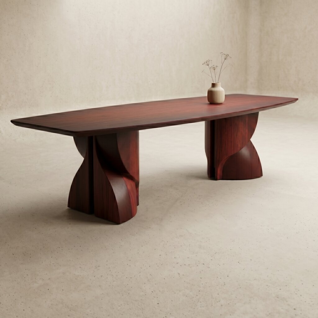 BIPIN DINING TABLE (2)
