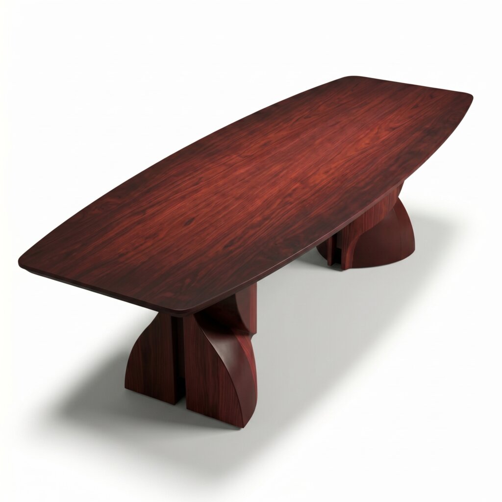 BIPIN DINING TABLE (3)