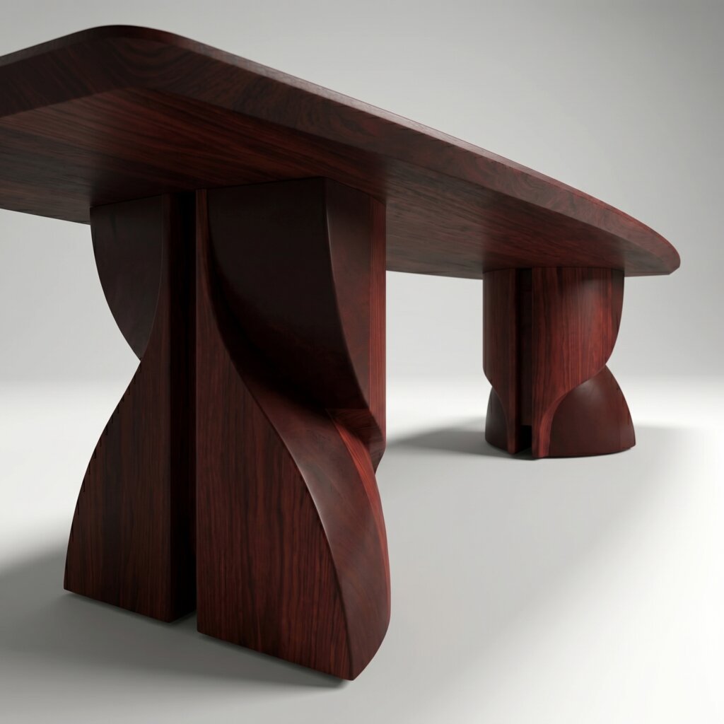BIPIN DINING TABLE (4)