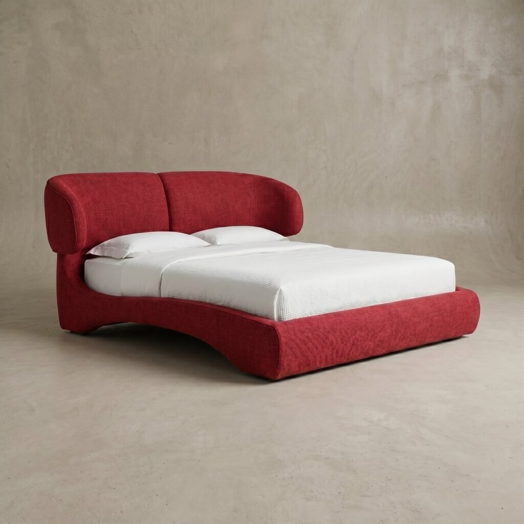 BIPIN I BED (1)
