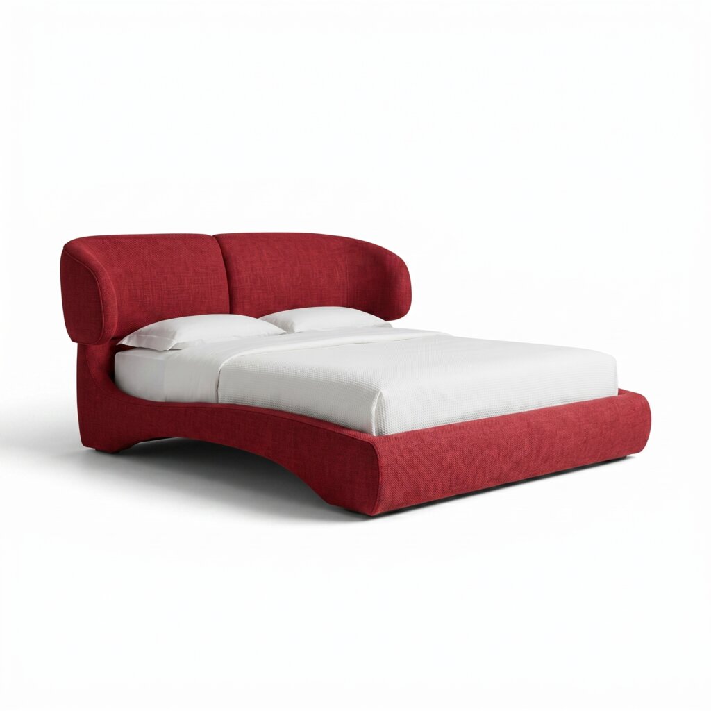 BIPIN I BED (2)