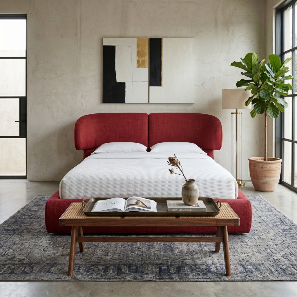 BIPIN I BED (3)