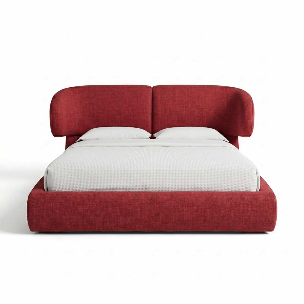 BIPIN I BED (4)