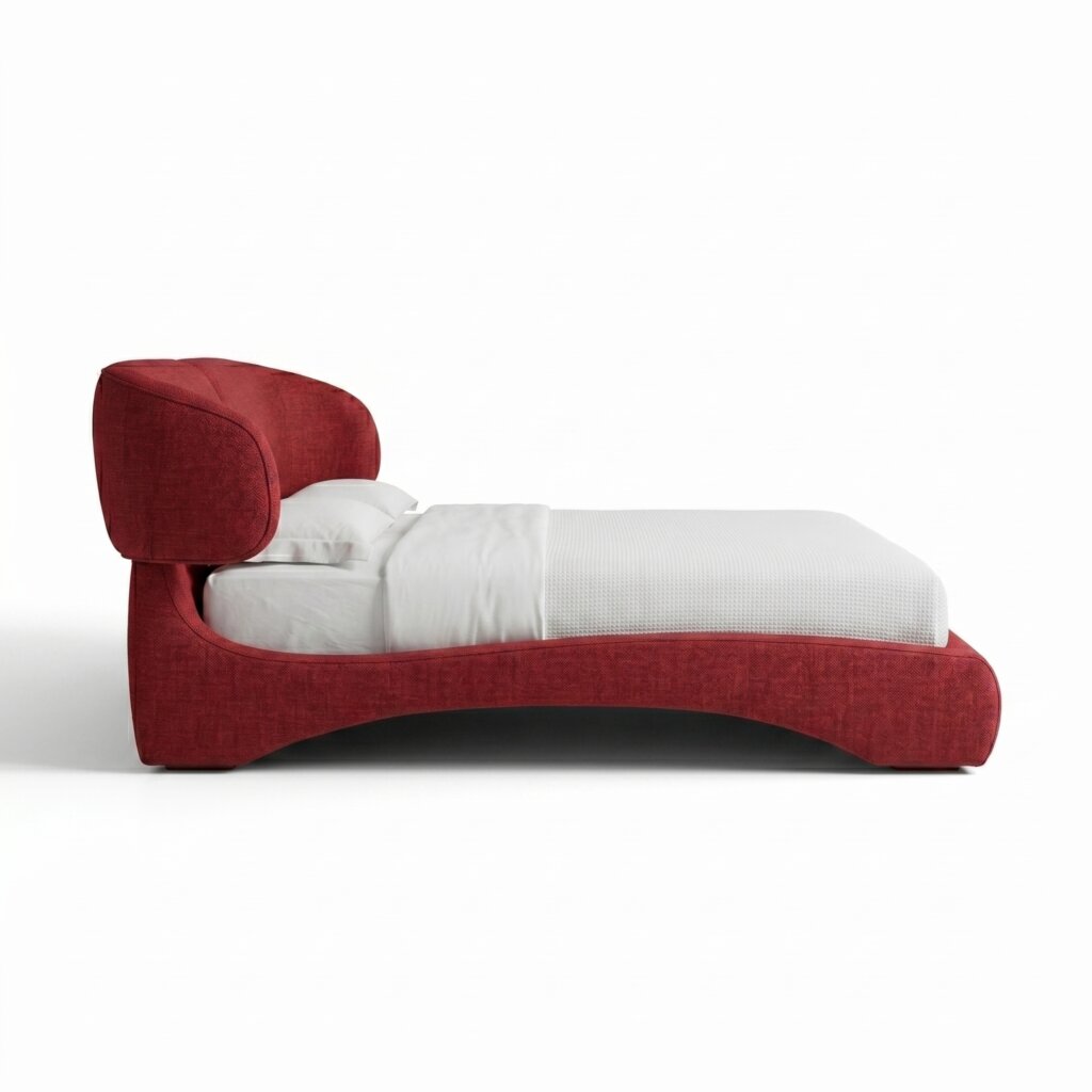 BIPIN I BED (5)