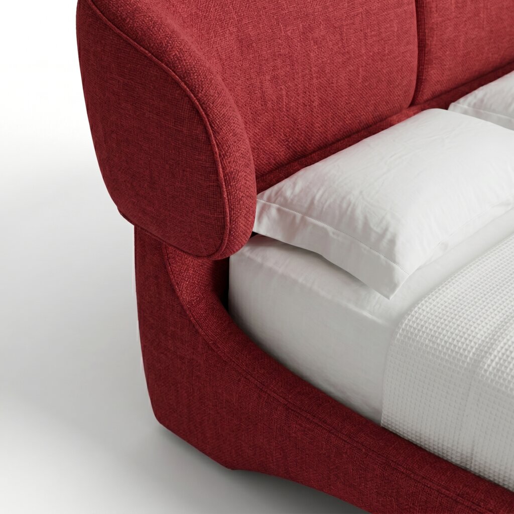 BIPIN I BED (6)