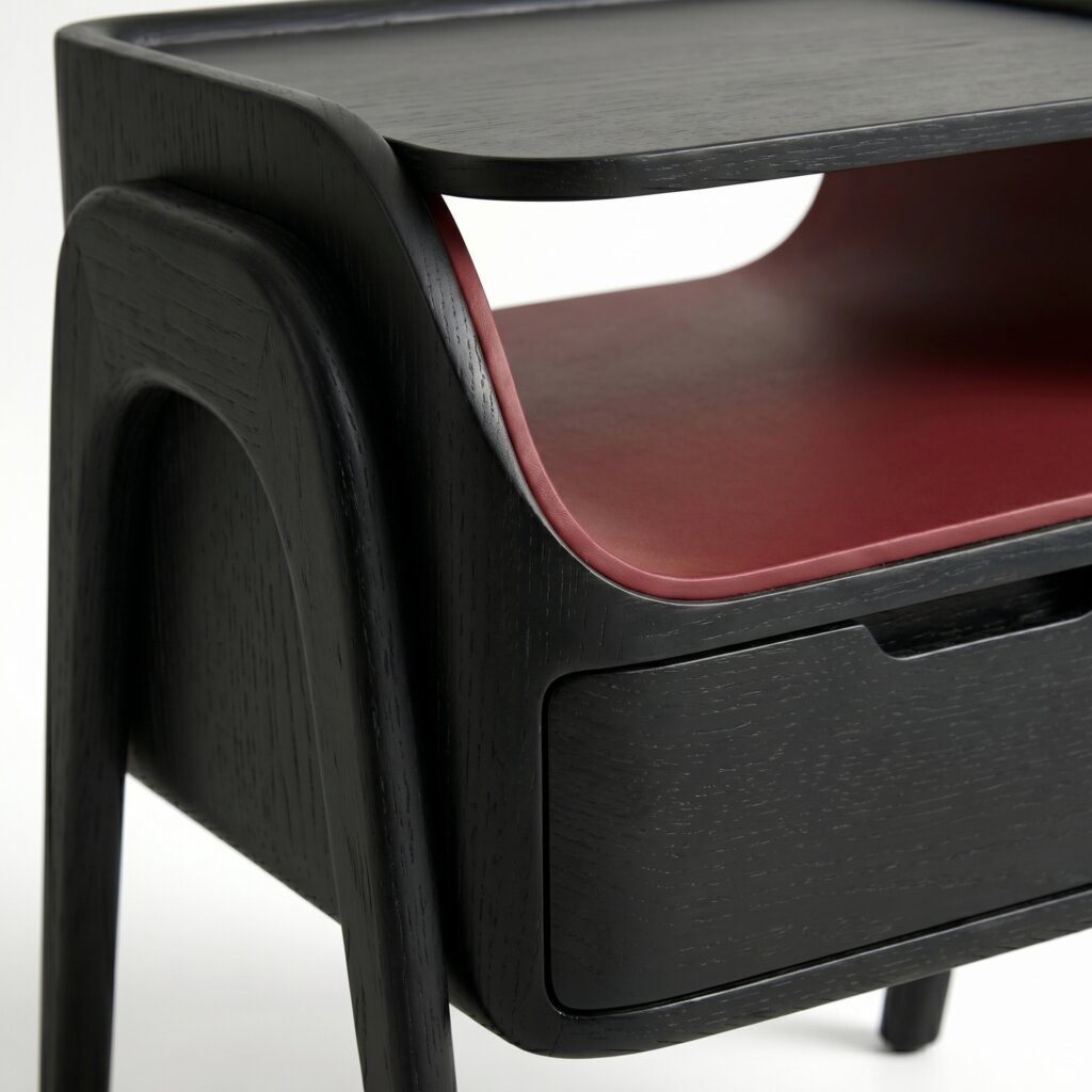 BIPIN I NIGHTSTAND (1)