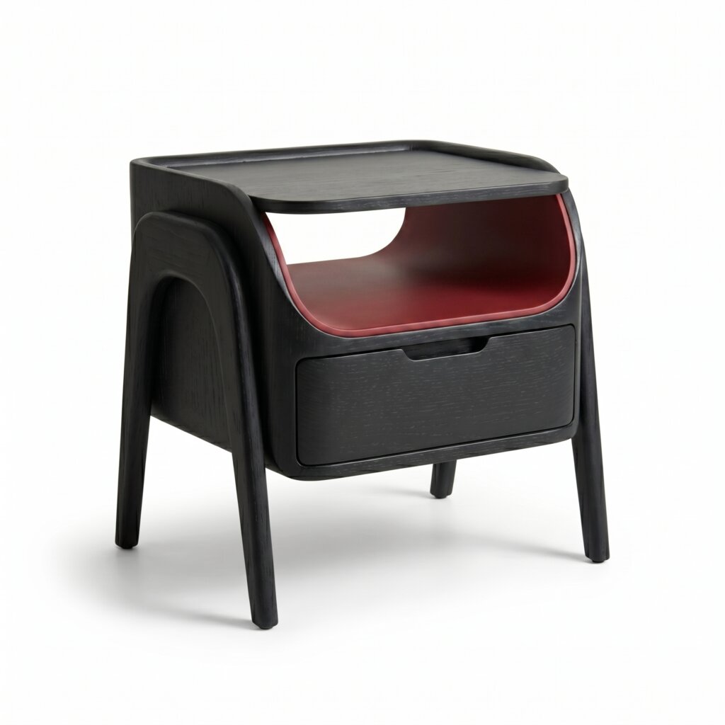 BIPIN I NIGHTSTAND (2)