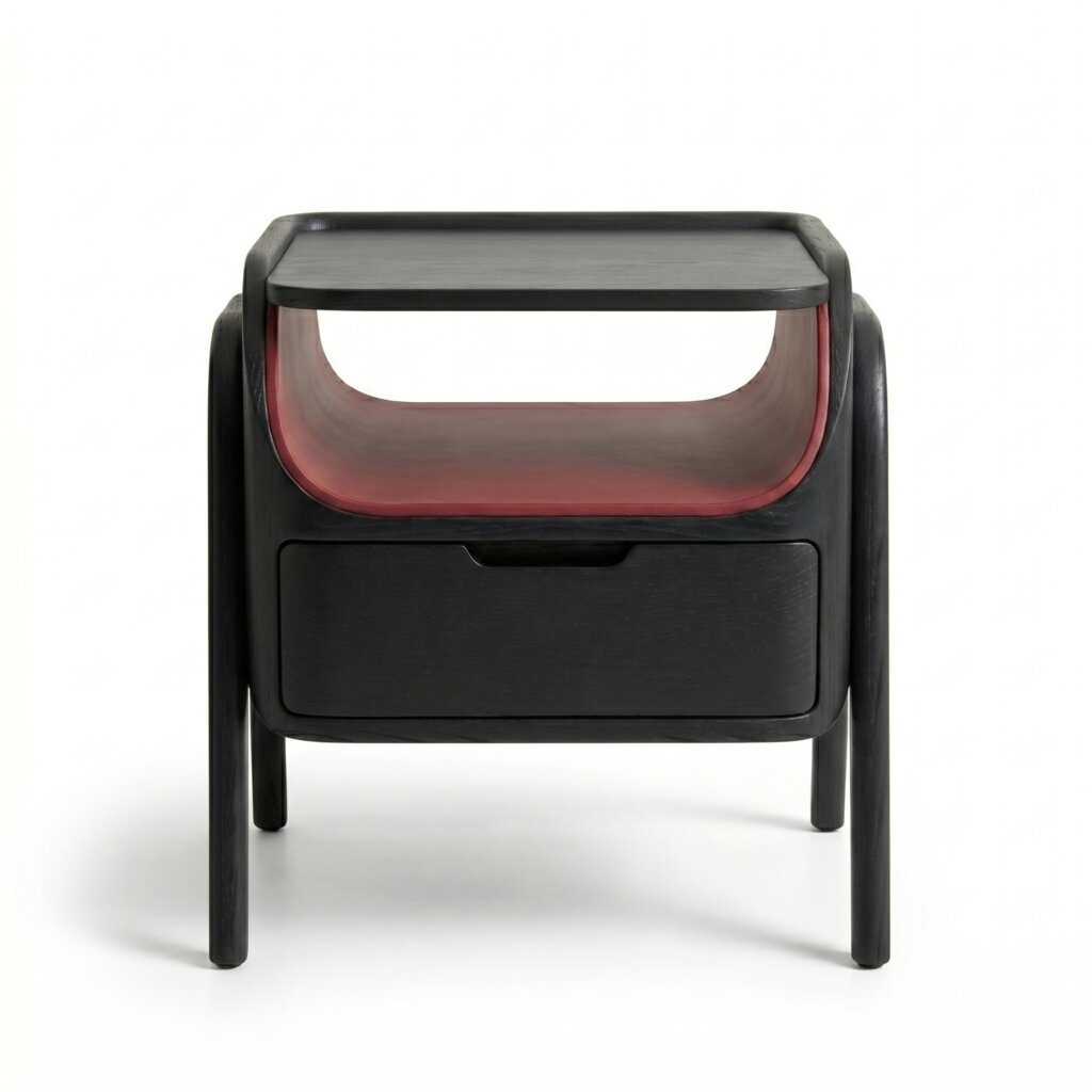 BIPIN I NIGHTSTAND (3)