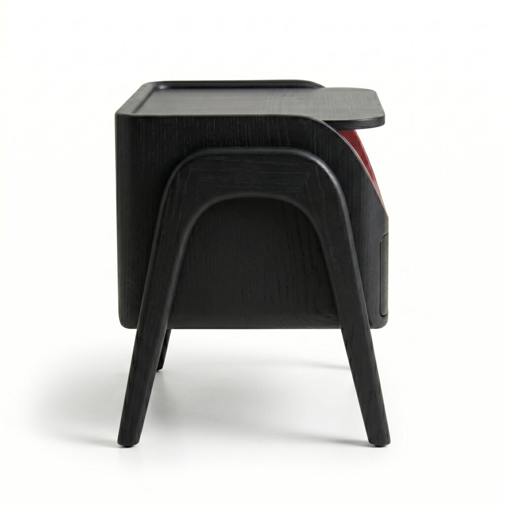 BIPIN I NIGHTSTAND (4)