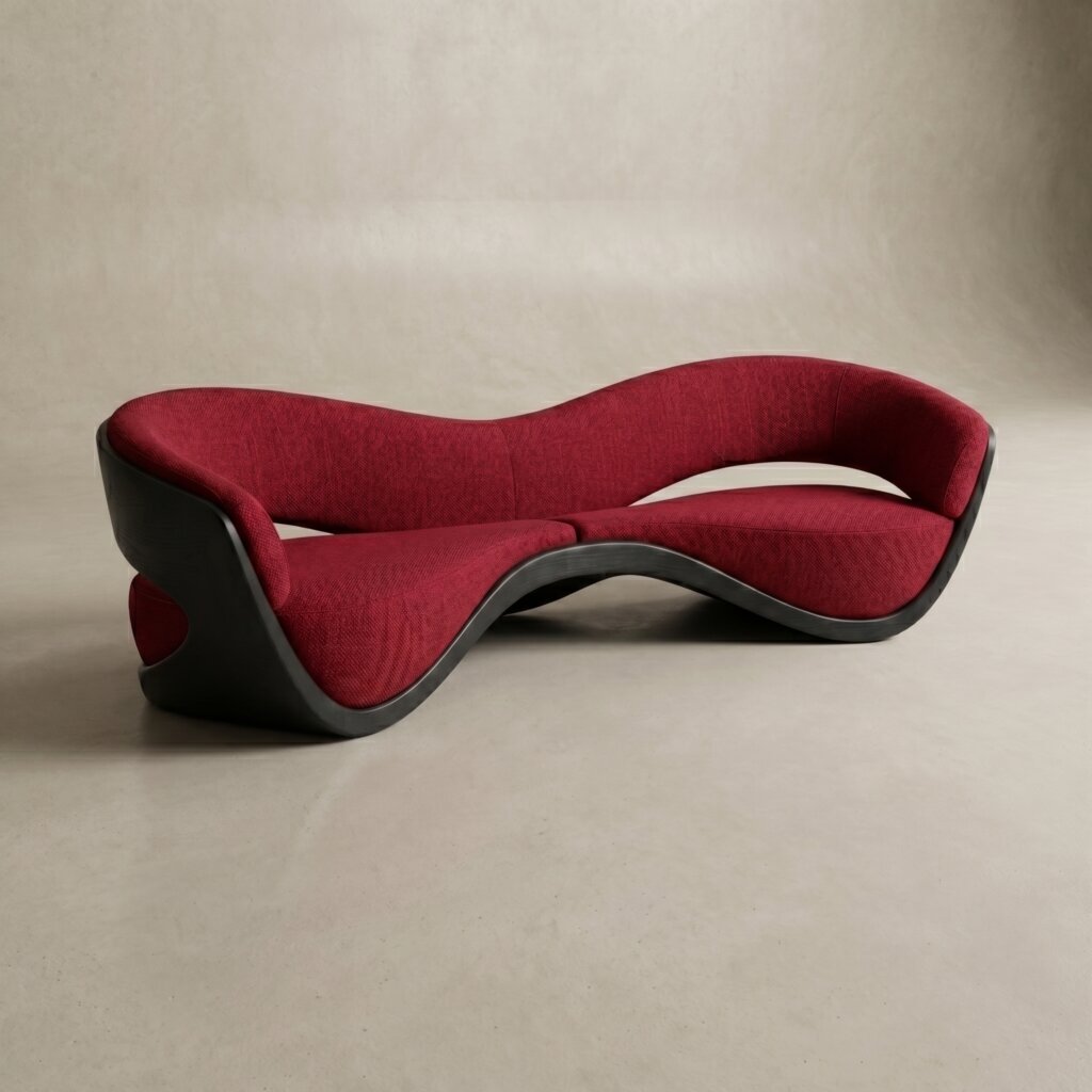 BIPIN I SOFA (1)