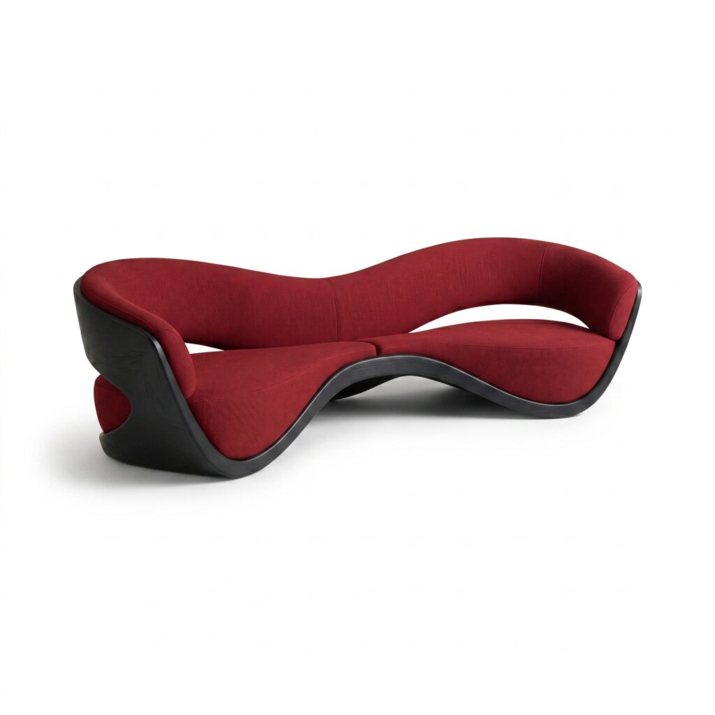 BIPIN I SOFA (2)