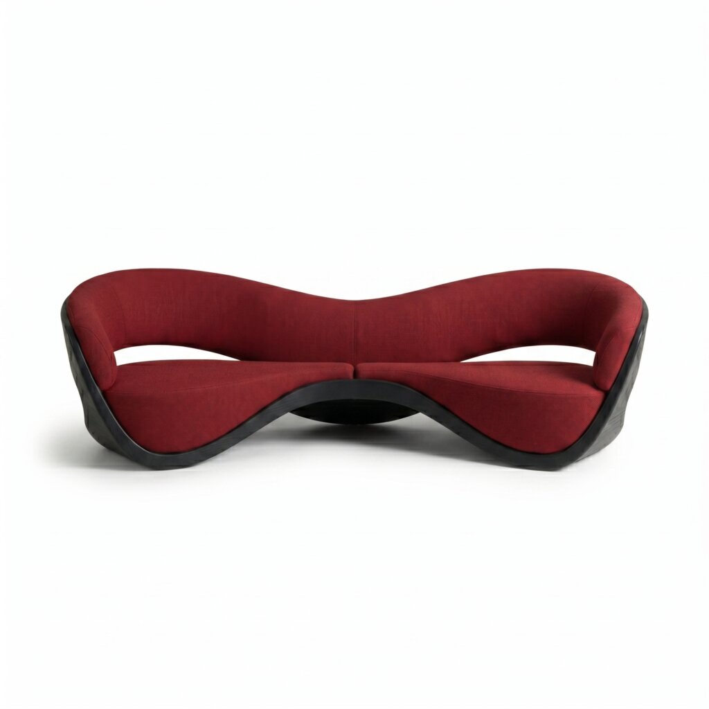 BIPIN I SOFA (3)