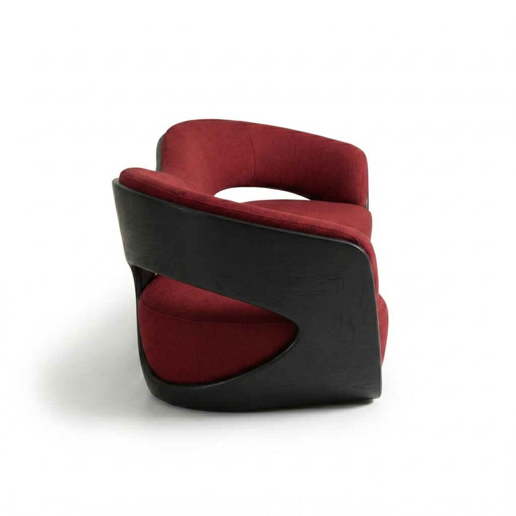 BIPIN I SOFA (4)