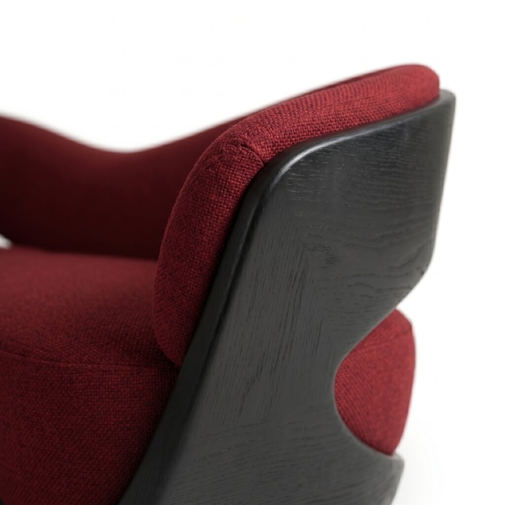 BIPIN I SOFA (5)
