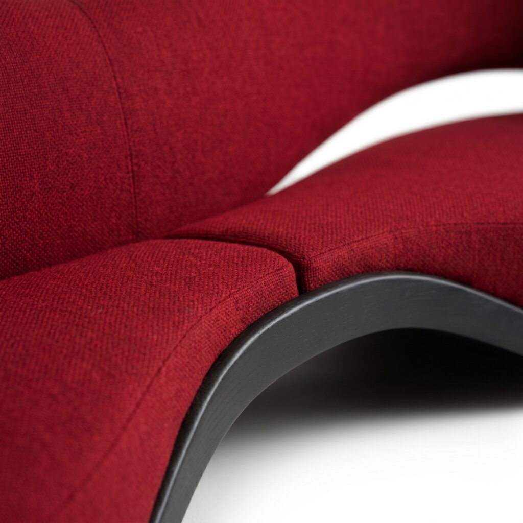 BIPIN I SOFA (6)