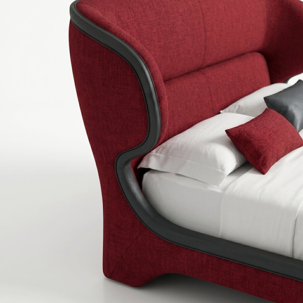 BIPIN II BED (1)