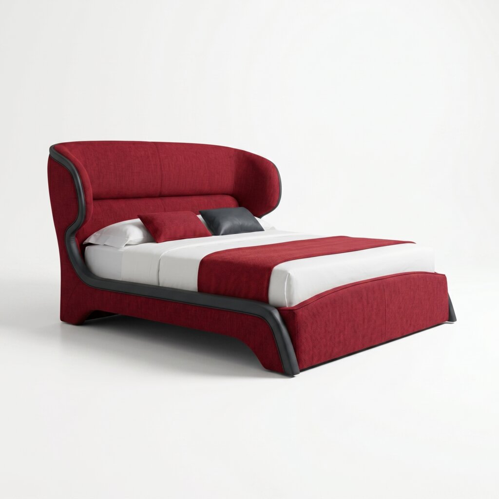 BIPIN II BED (2)