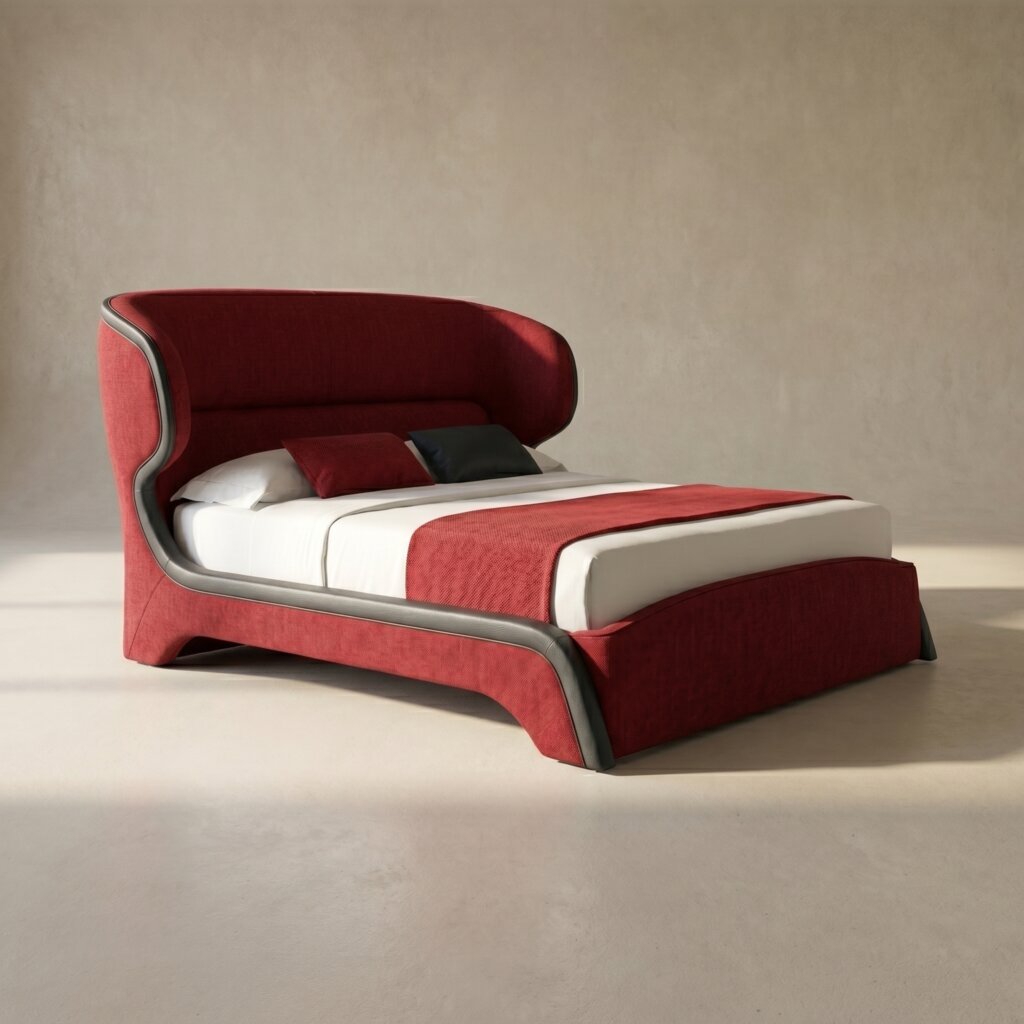 BIPIN II BED (3)