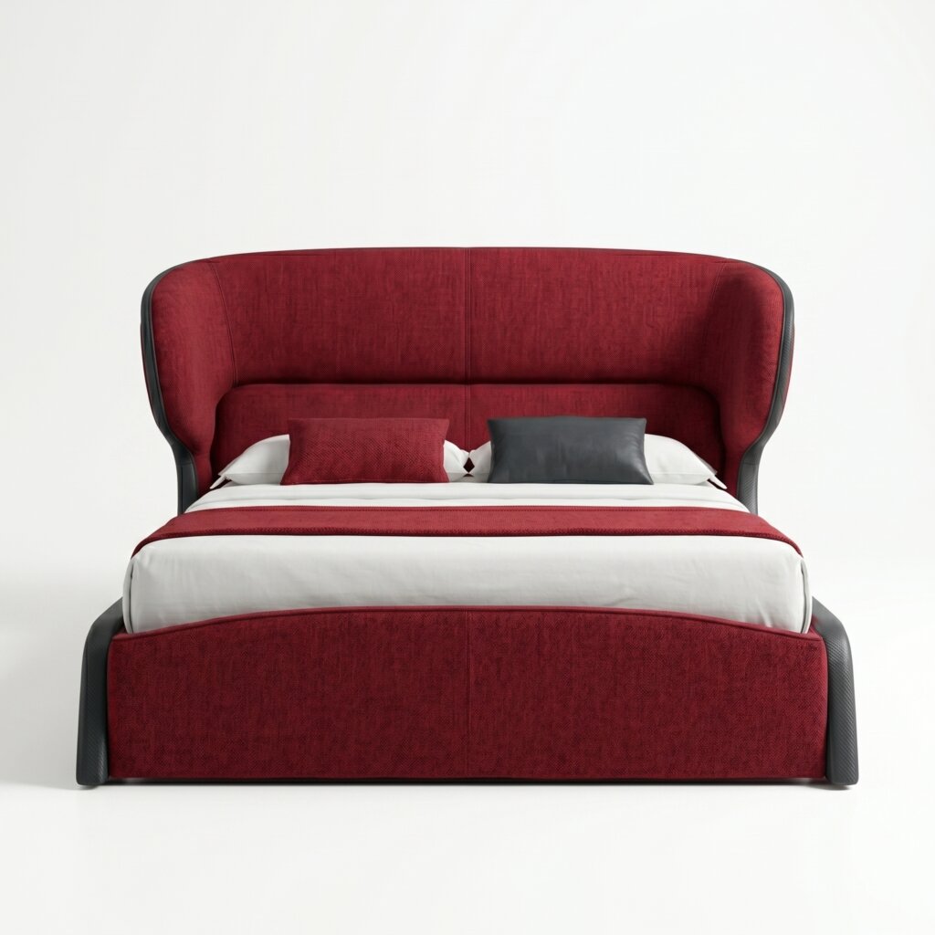 BIPIN II BED (4)