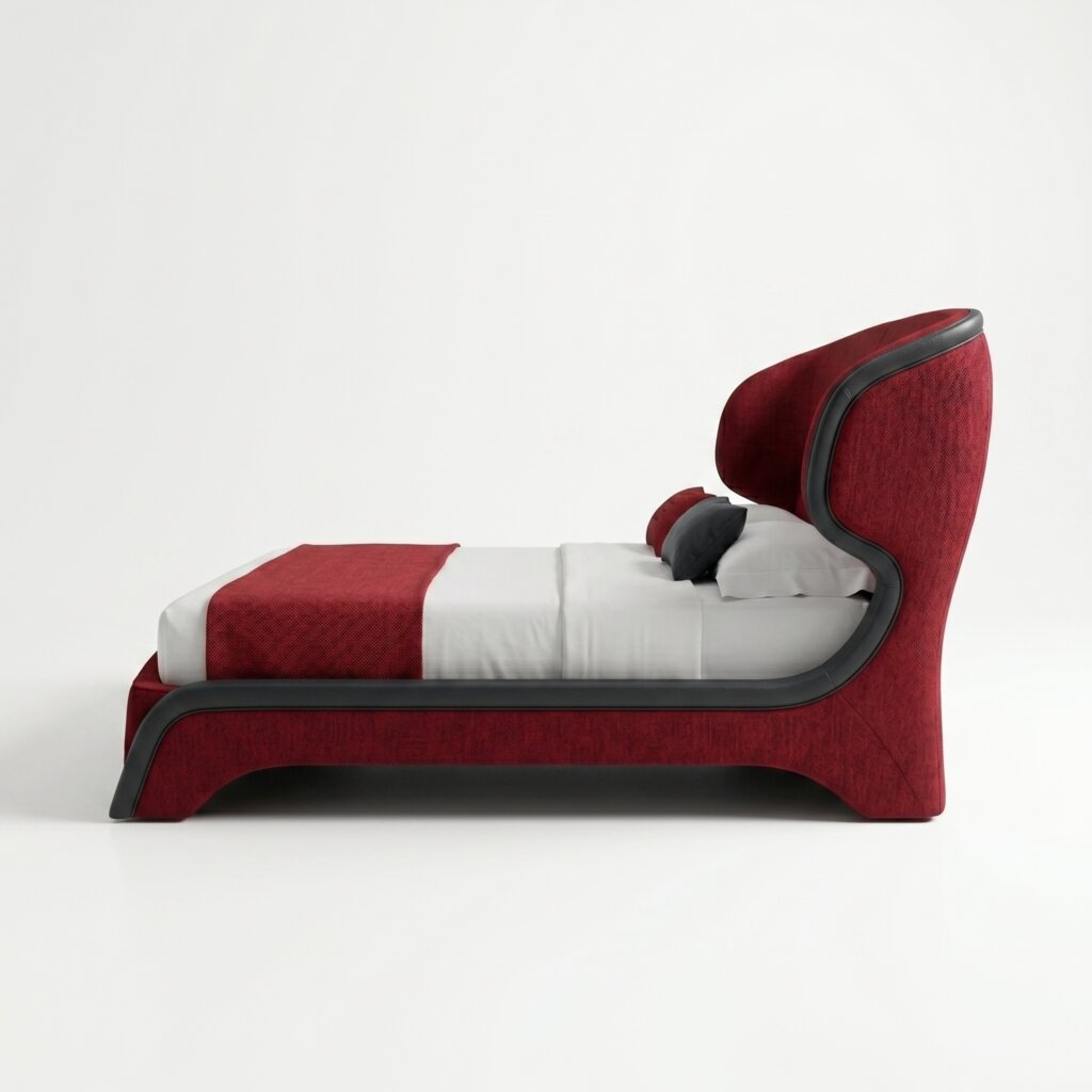 BIPIN II BED (5)