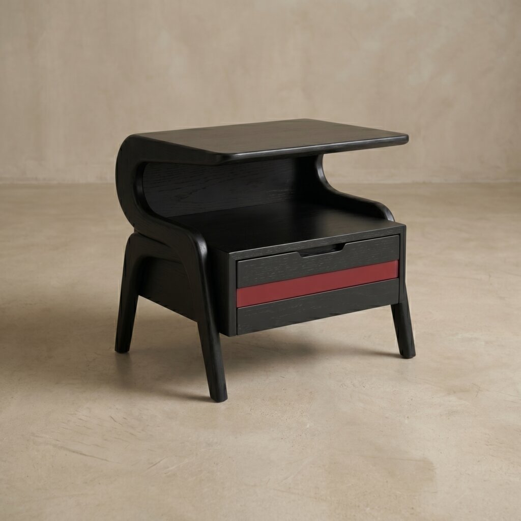 BIPIN II NIGHSTAND (2)