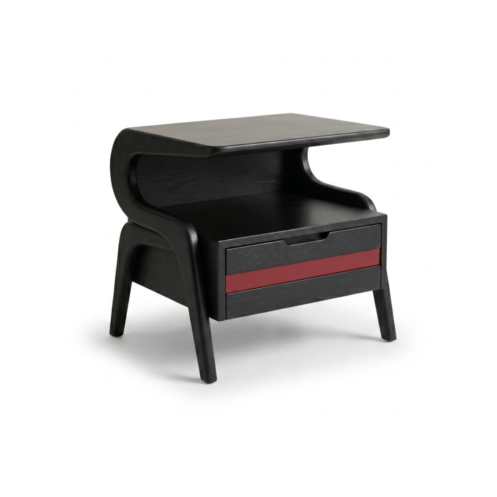 BIPIN II NIGHSTAND (3)