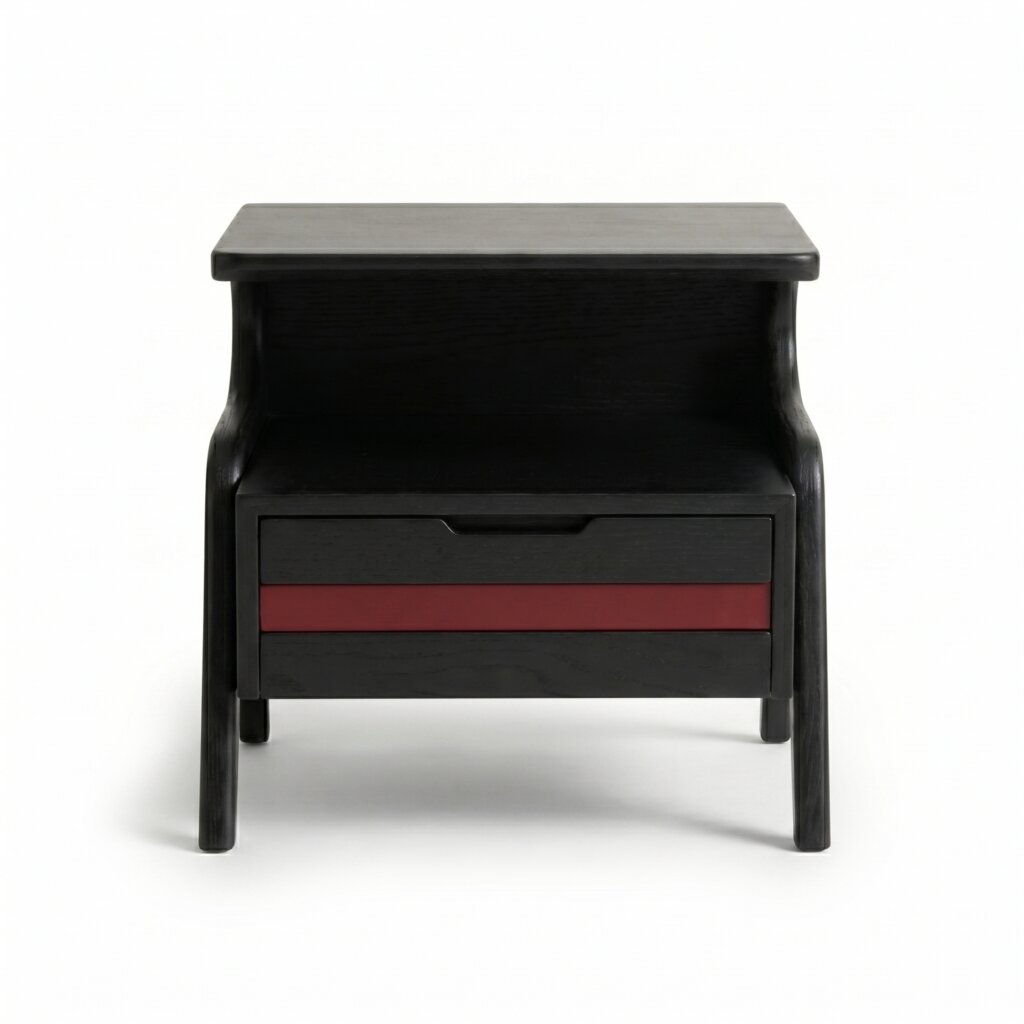 BIPIN II NIGHSTAND (4)