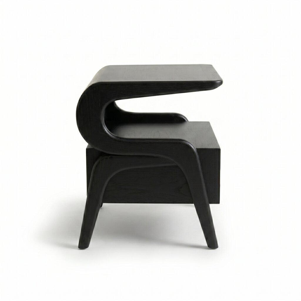 BIPIN II NIGHSTAND (5)