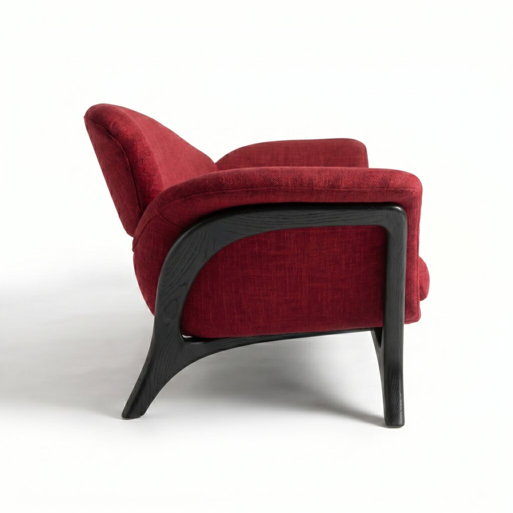 BIPIN II SOFA (1)