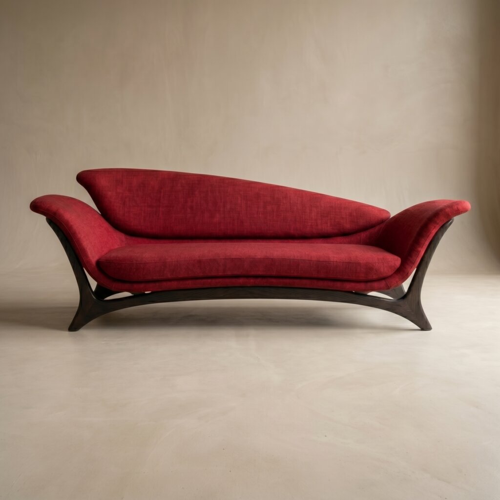 BIPIN II SOFA (2)