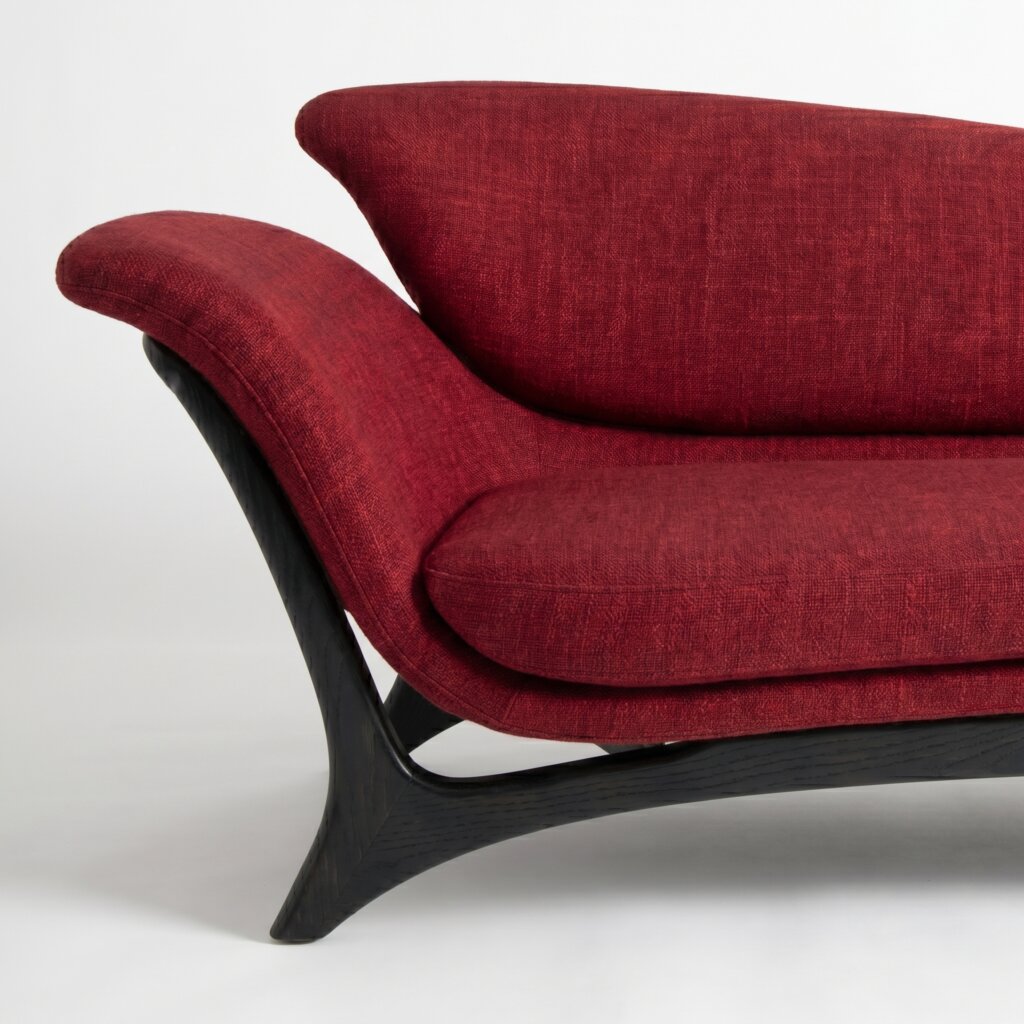 BIPIN II SOFA (3)