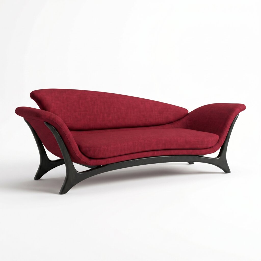BIPIN II SOFA (4)