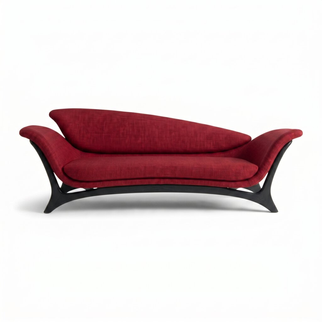 BIPIN II SOFA (5)