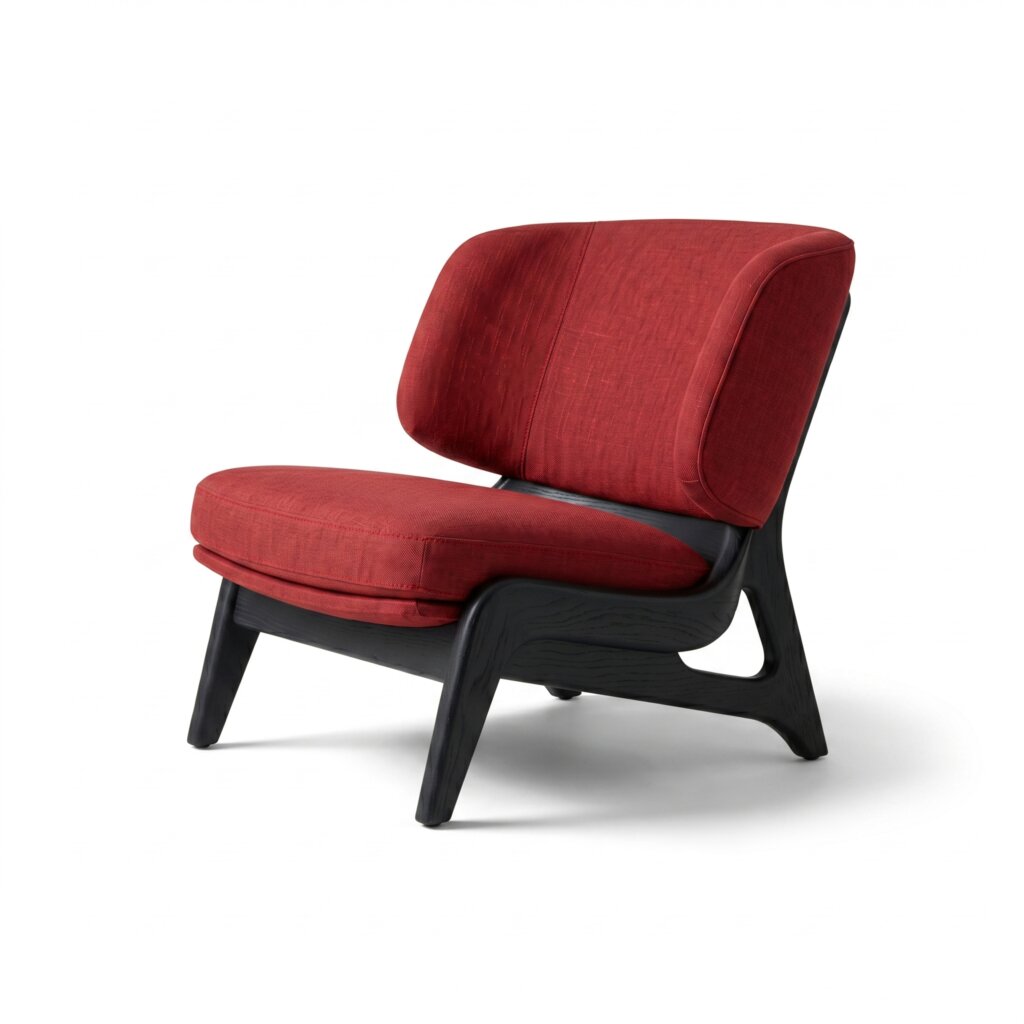 BIPIN LOUNGE CHAIR (1)