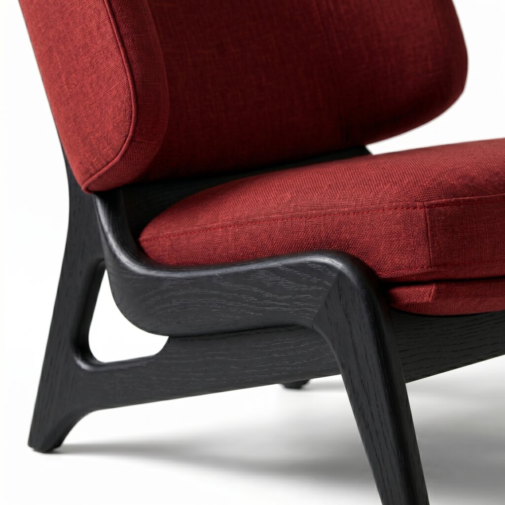 BIPIN LOUNGE CHAIR (3)