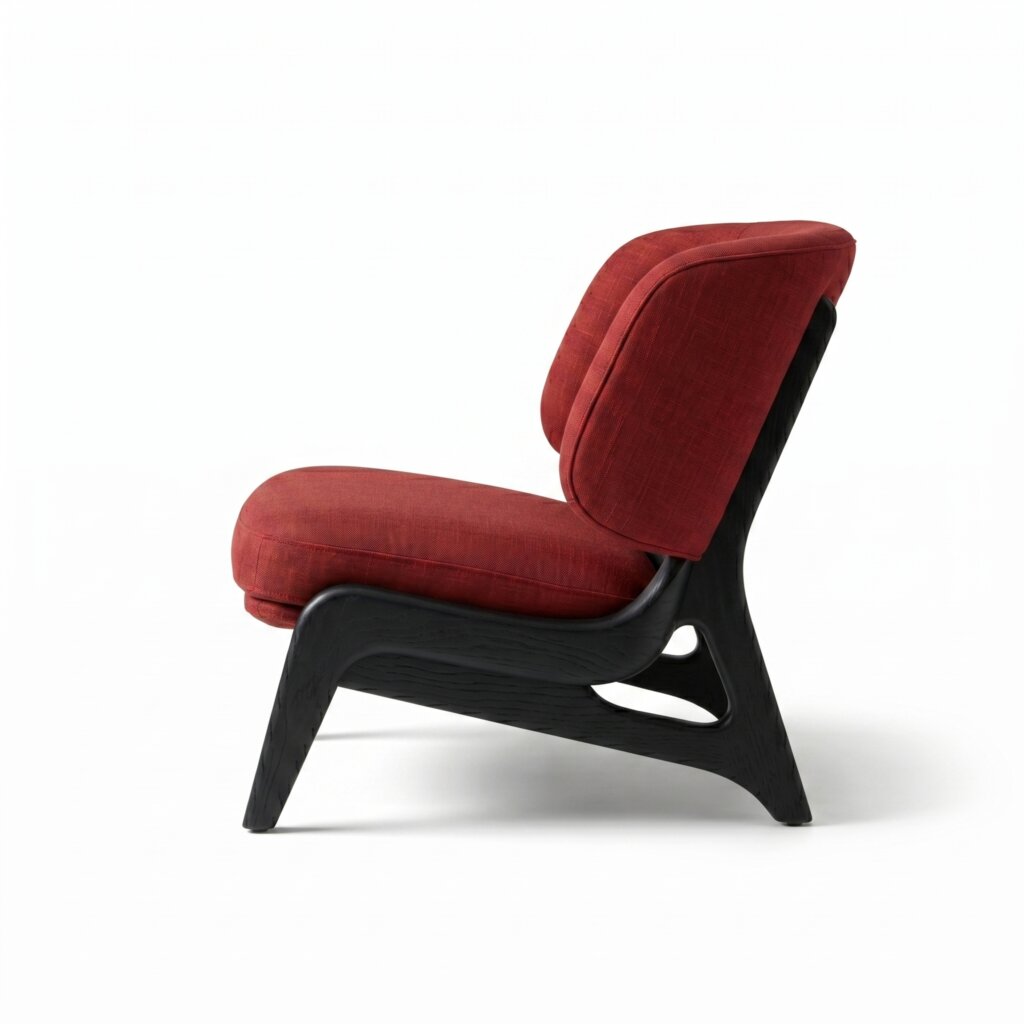 BIPIN LOUNGE CHAIR (4)