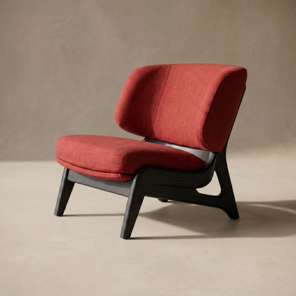 BIPIN LOUNGE CHAIR (5)