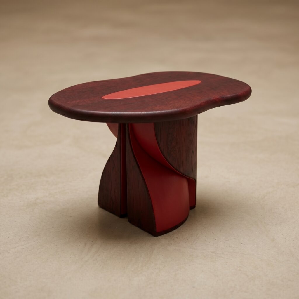 BIPIN SIDE TABLE (1)
