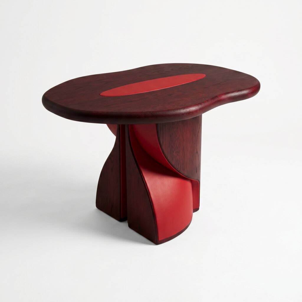 BIPIN SIDE TABLE (2)