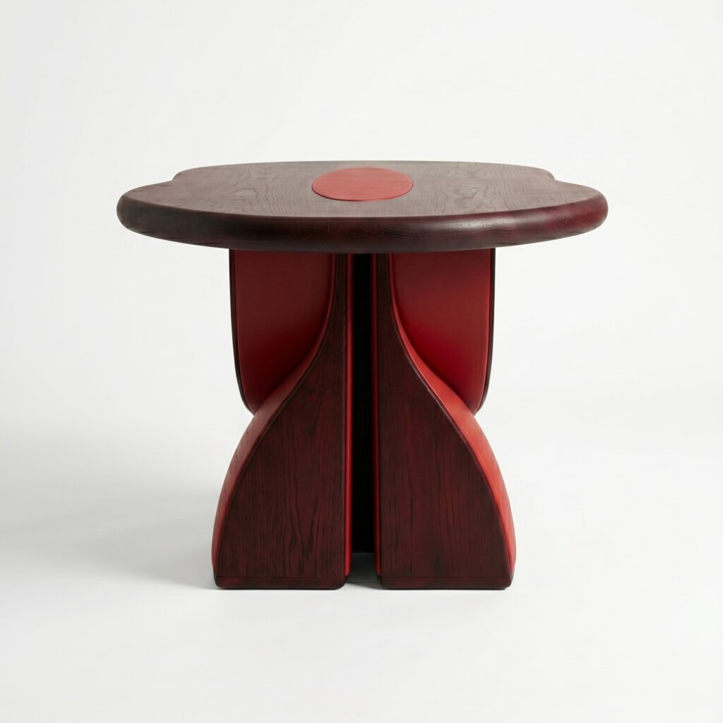 BIPIN SIDE TABLE (3)