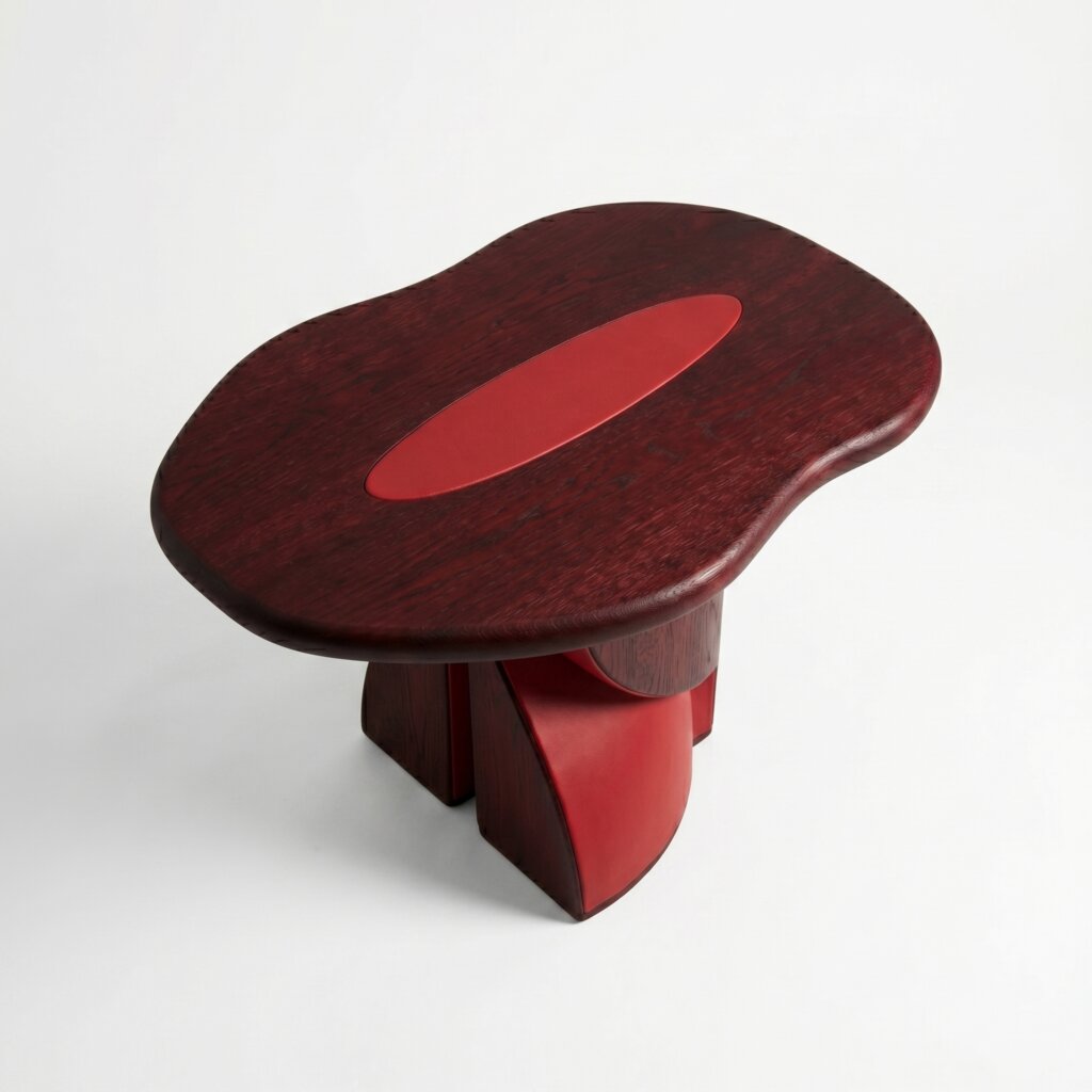 BIPIN SIDE TABLE (4)