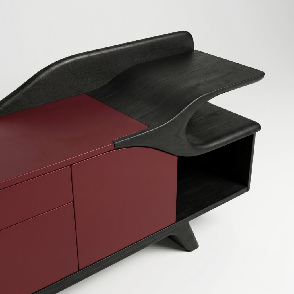 BIPIN SIDEBOARD (1)
