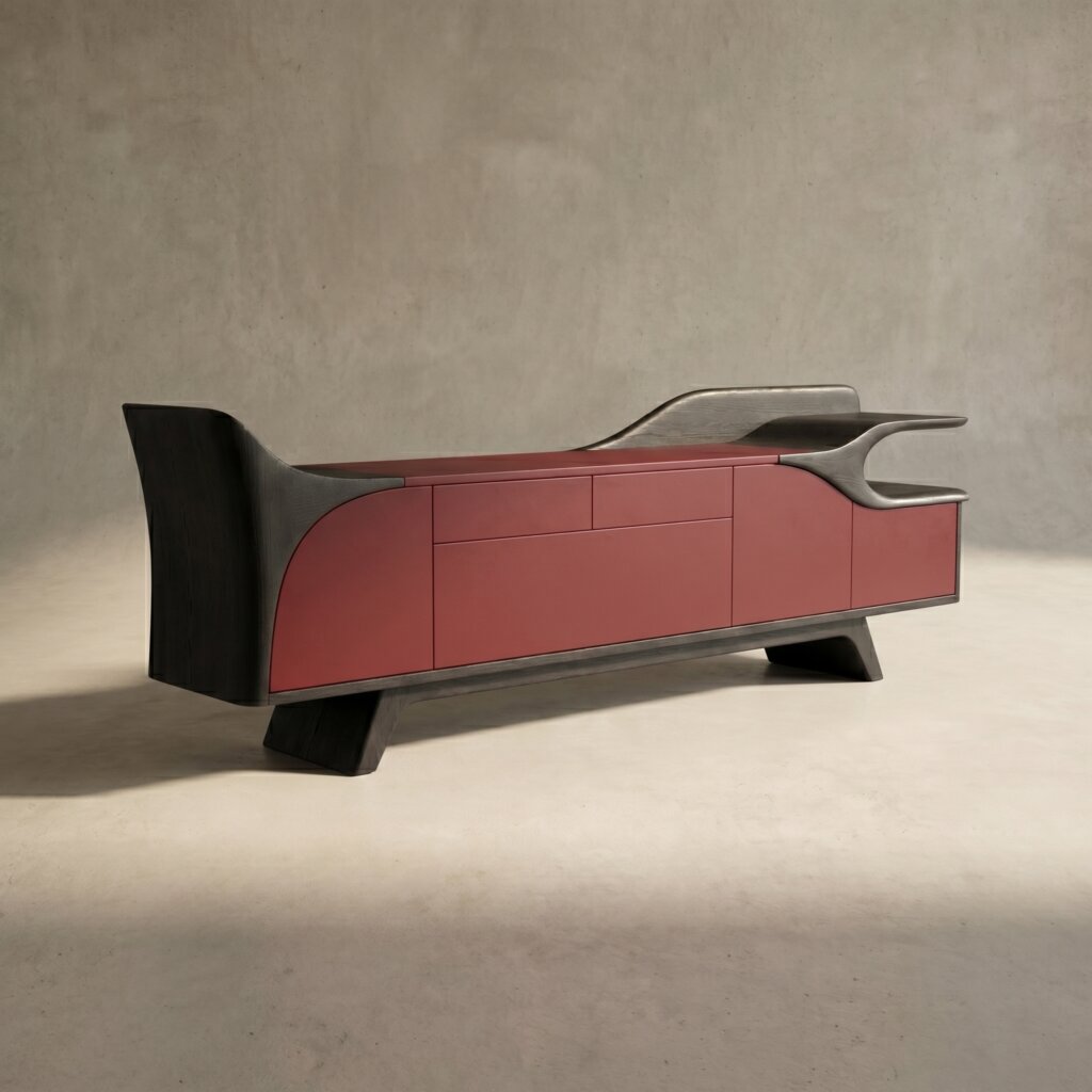 BIPIN SIDEBOARD (2)