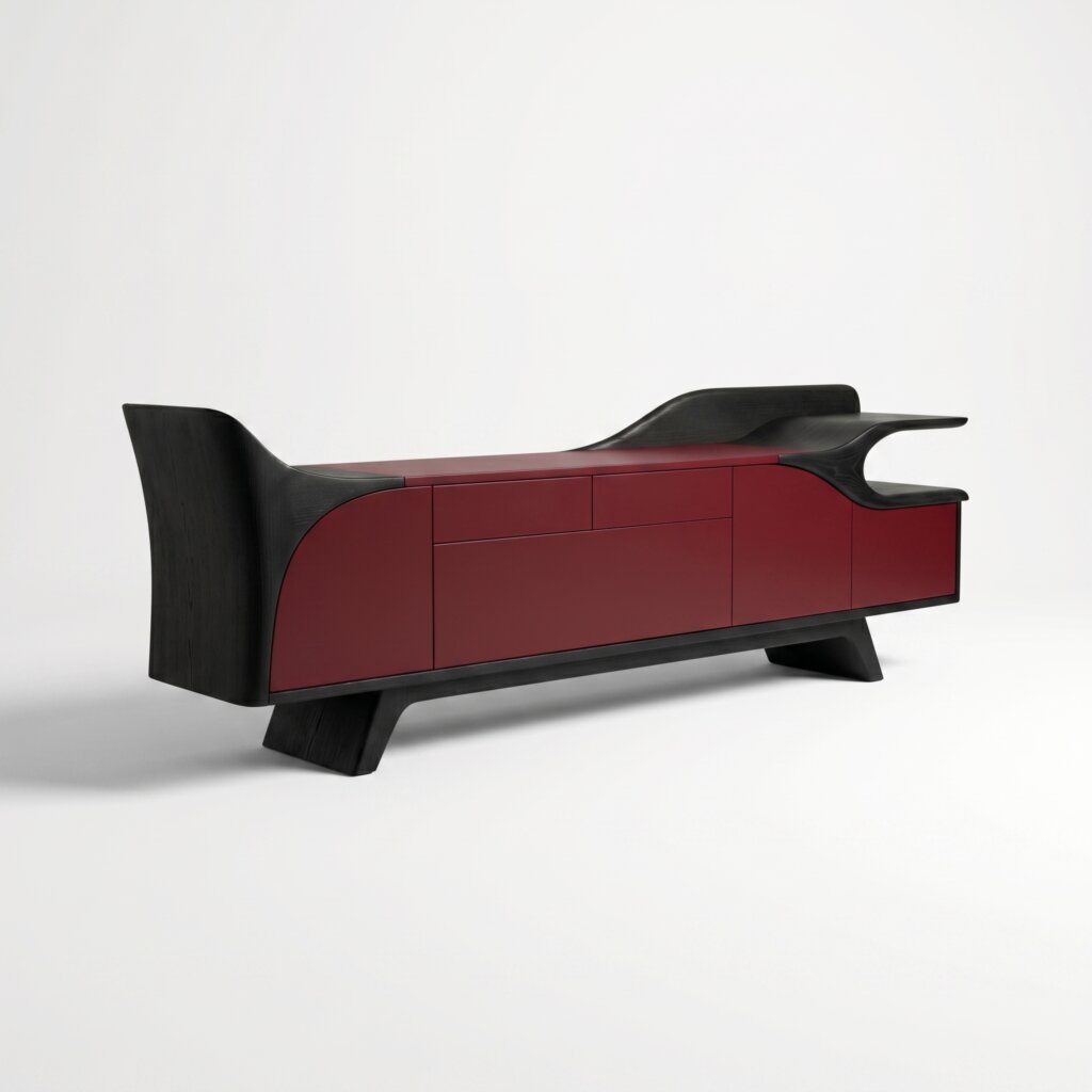 BIPIN SIDEBOARD (3)