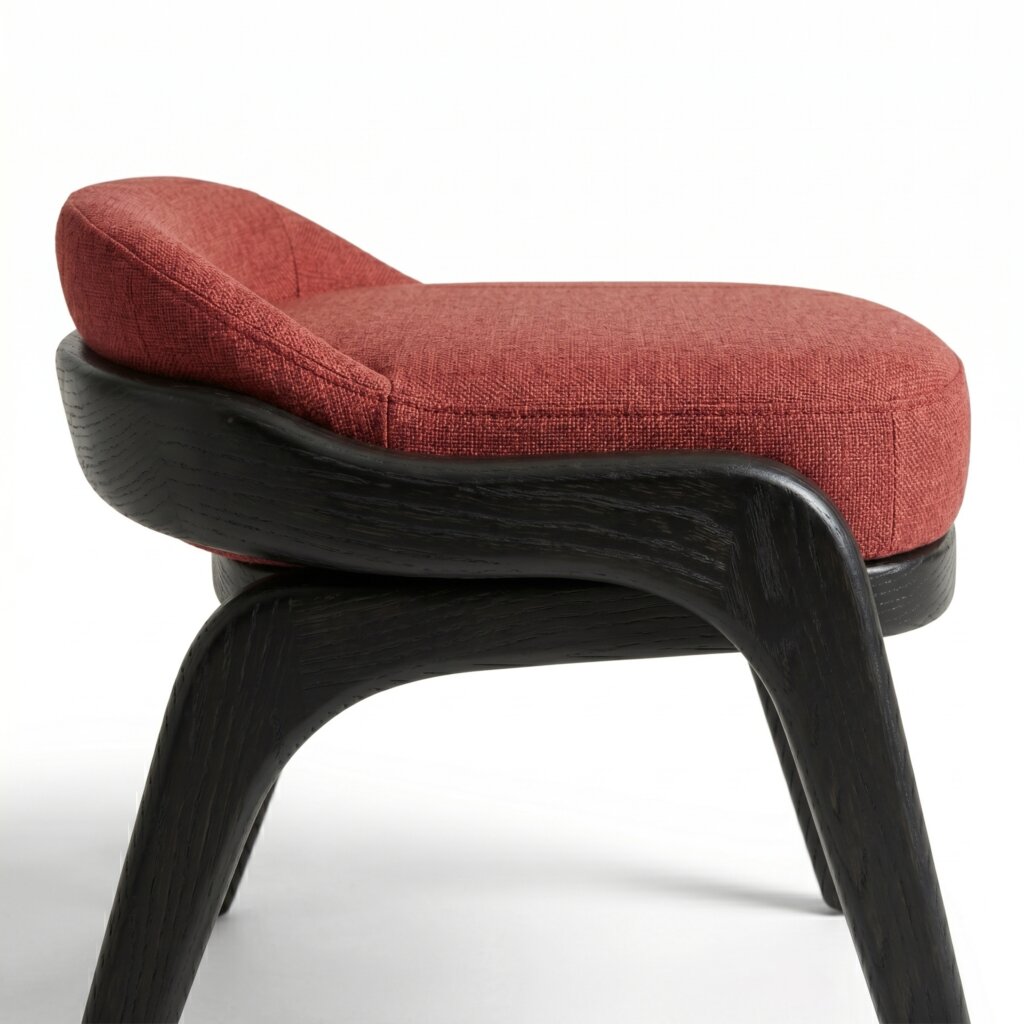 BIPIN STOOL (1)
