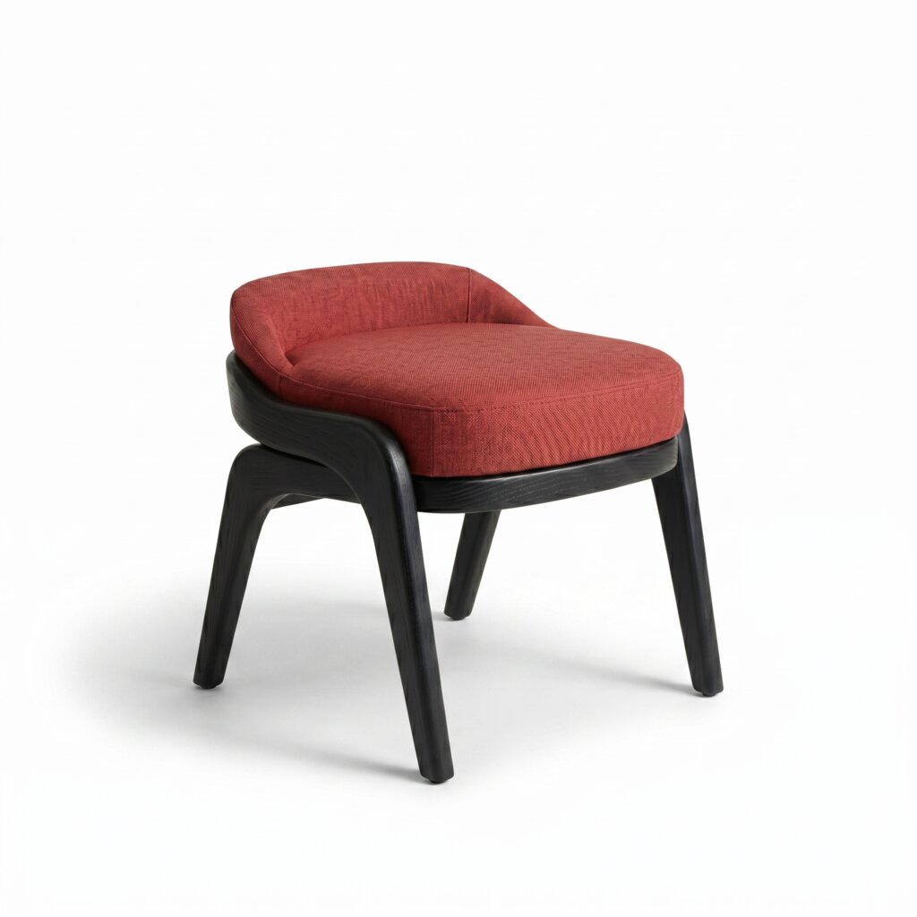 BIPIN STOOL (2)