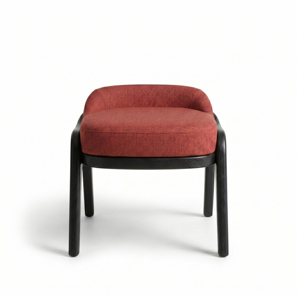BIPIN STOOL (3)