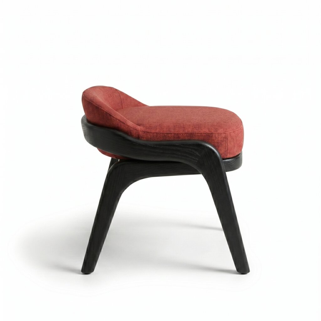 BIPIN STOOL (4)